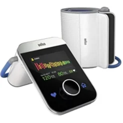 ActivScan 9 Braun