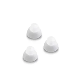 Acustika Ricambi Auricolari Amplificatore Acustico Discreto Taglia S