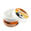 Adacta Crema Scalda Mani 250ml