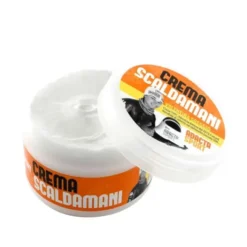 Adacta Crema Scalda Mani 250ml