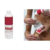 Adapt Deodorante Lubrificante 236ml