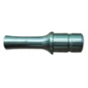 ADATTATORE CAVO GIMA/LUCE GIMA