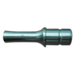 ADATTATORE CAVO GIMA/LUCE GIMA