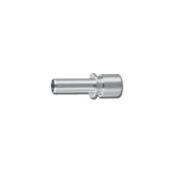 ADATTATORE CAVO GIMA/LUCE STOR