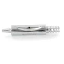 ADATTATORE LUER CANNULA NOVAK