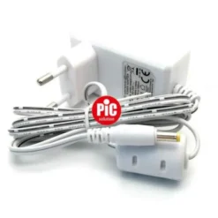 Adattatore Sfigmo Rapid EU PIC Solution 1 Pezzo