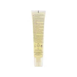A-Derma Epitheliale Ultra Repair Gel-olio da massaggio, cicatrici e smagliature, 40ml