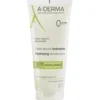 A-Derma Les Indispensables Crema Doccia Idratante Protettiva 200 ml