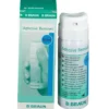 Adhesive Remover B Braun Spray 50ml