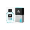 ADIDAS ICE DIVE A/S 100 ML