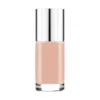 A Different Nail Enamel Skin Tone 27 Peek A Boo Clinique 9ml