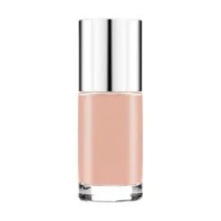 A Different Nail Enamel Skin Tone 27 Peek A Boo Clinique 9ml