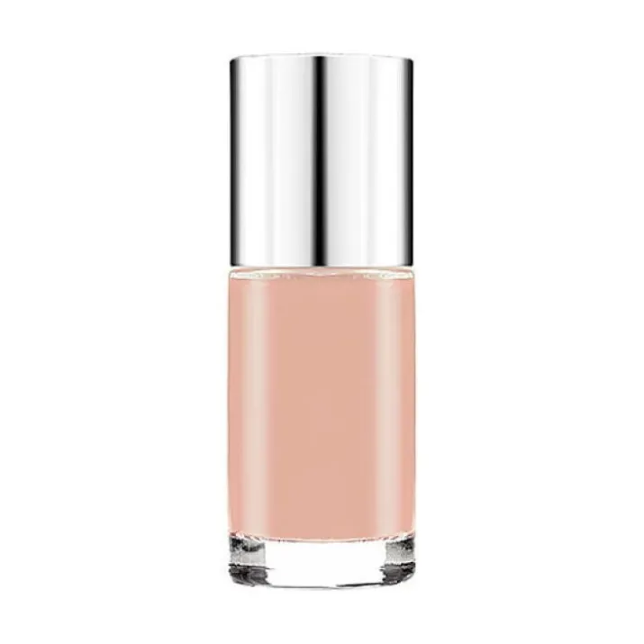 A Different Nail Enamel Skin Tone 27 Peek A Boo Clinique 9ml