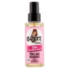 ADORN NEW VINTAGE OLIO CAPEL 100M