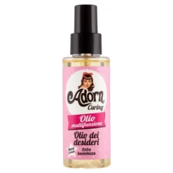 ADORN NEW VINTAGE OLIO CAPEL 100M