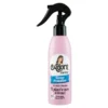 ADORN NEW VINTAGE SPR T/PROT 200ML