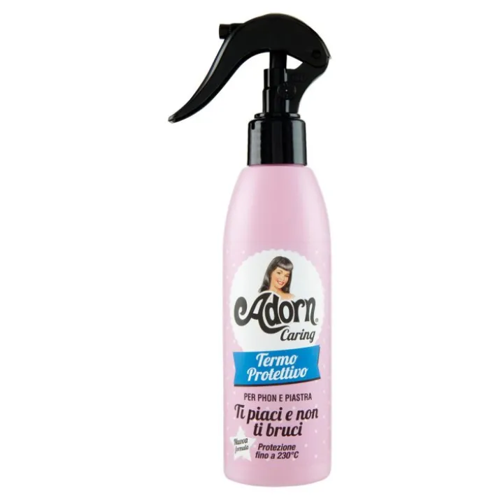 ADORN NEW VINTAGE SPR T/PROT 200ML
