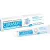 ADS Trattamento Prolungato Gel Dentifricio Curasept 75ml