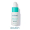 Advanced Serum Pigment Control MIAMO 10ml