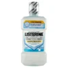 Advanced White Mild Taste LISTERINE® 600ml