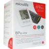 AFIBsense BP B3 AFIB Microlife