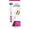 AgeActiv Siero Attivatore Di Giovinezza Matt 30ml
