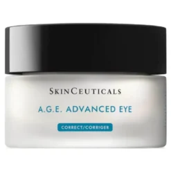 A.G.E Advanced Eye SkinCeuticals 15ml