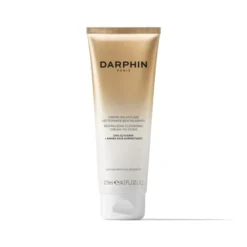 AGE DEFENSE CLEANSING CREAM TO
