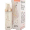 Agedin Crema Viso 30ml