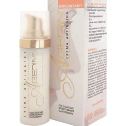 Agedin Crema Viso 30ml