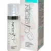 Agedin® Siero Idrotensore 30ml