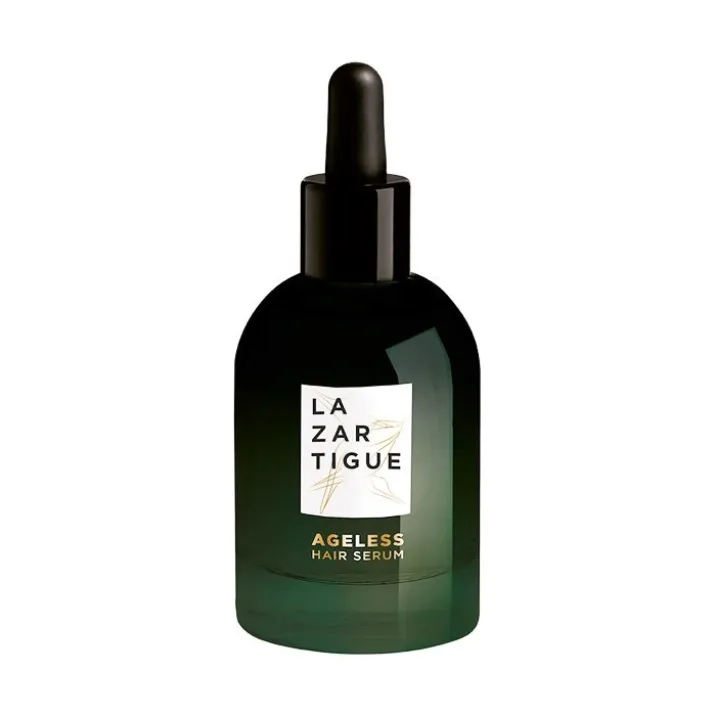 Ageless Hair Serum LAZARTIGUE 50ml