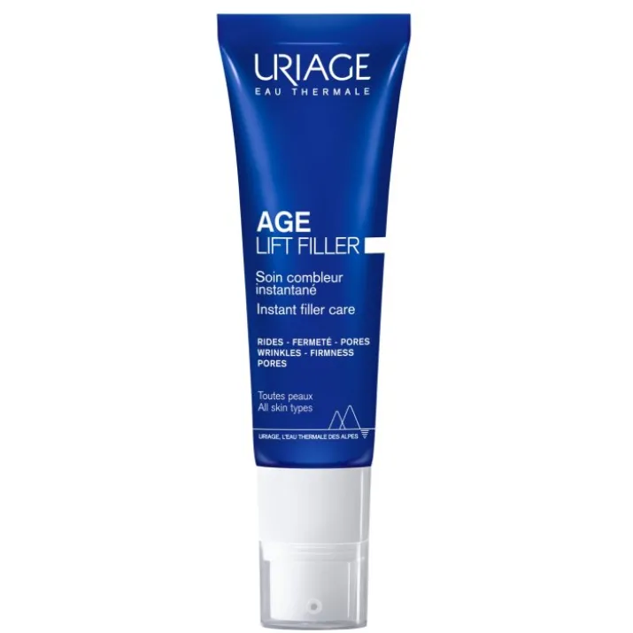 Age Lift Filler Uriage 30ml