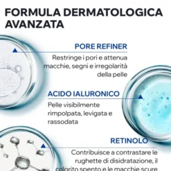 Age Lift Filler Uriage 30ml