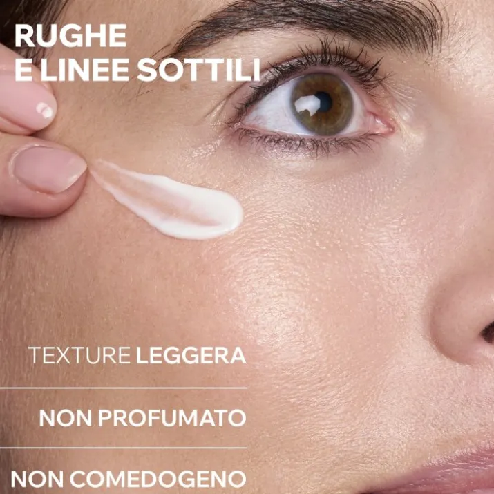 Age Lift Filler Uriage 30ml