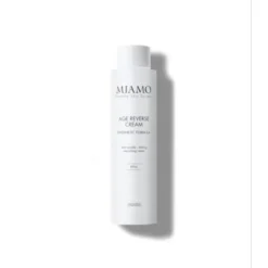 Age Reverse Cream Ricarica Miamo 40ml