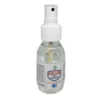 Agesan Igienizzante Mascherine Agena Research 100ml