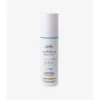AGE-UV Specialist SPF50+ Idratante Defence Sun BioNike 50ml