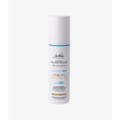 AGE-UV Specialist SPF50+ Idratante Defence Sun BioNike 50ml