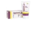 Ageven Gel 50ml