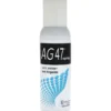 Ag47® Spray Ecofarm® 125ml