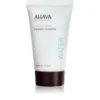 AHAVA Dead Sea Water Mineral Shampoo 40ml