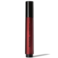Ahava Deep Wrinkle Filler 15ml
