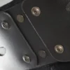 A1 Hipokeep Tutore Anca Sinistra Ekeep 1 Pezzo