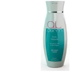 Aiderm Fluido Idratante 250ml