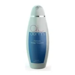 Aiderm Shampoo Lavaggi Frequenti 250ml