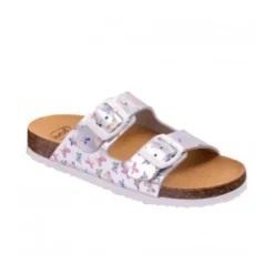 Air Bag Kid Argento Tg.29 Scholl
