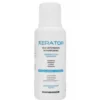 Airesis Eoproxil 50ml, Parafarmaco per Igiene e Cosmesi