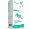 AIR-2020 FFP2 NRGN-Healthsolution 10 Semimascherine