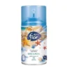 AIR FLOR DEO MATIC RIC A/MARE 250